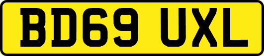 BD69UXL