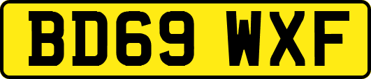 BD69WXF