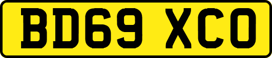 BD69XCO