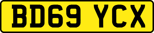 BD69YCX