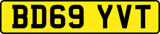 BD69YVT