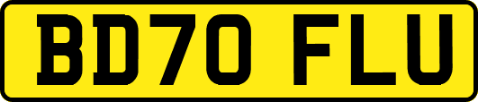 BD70FLU