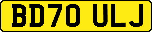 BD70ULJ