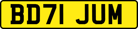 BD71JUM