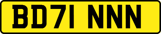BD71NNN