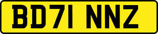 BD71NNZ