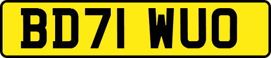 BD71WUO