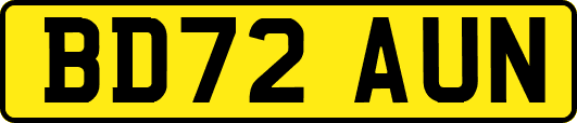 BD72AUN