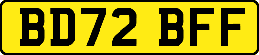 BD72BFF