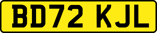 BD72KJL