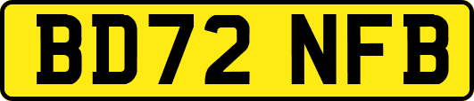BD72NFB