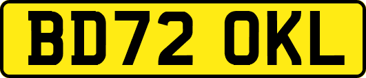 BD72OKL
