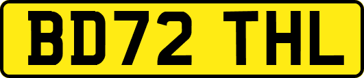 BD72THL