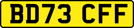 BD73CFF