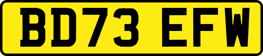 BD73EFW