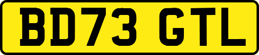 BD73GTL