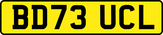 BD73UCL