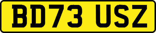 BD73USZ