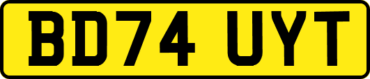 BD74UYT