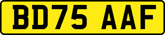 BD75AAF