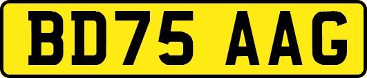 BD75AAG