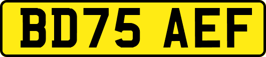 BD75AEF