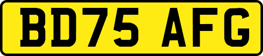 BD75AFG