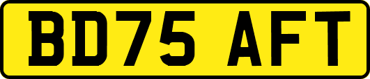 BD75AFT