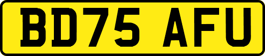 BD75AFU