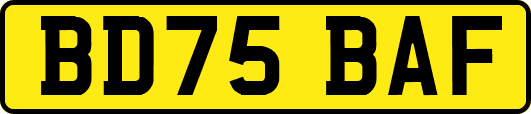 BD75BAF