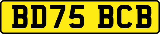 BD75BCB