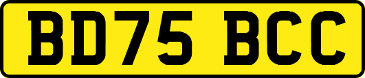 BD75BCC