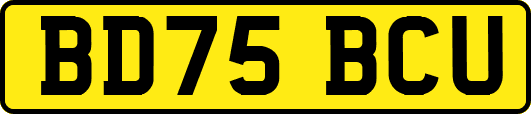 BD75BCU