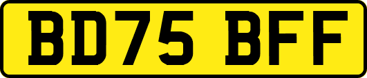 BD75BFF