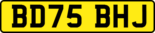 BD75BHJ