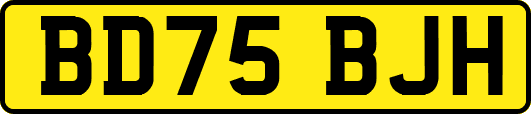 BD75BJH
