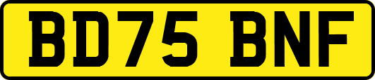 BD75BNF