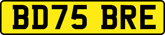 BD75BRE