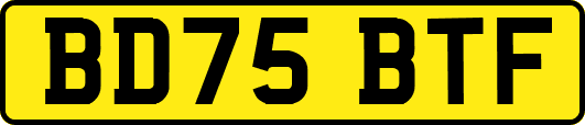 BD75BTF