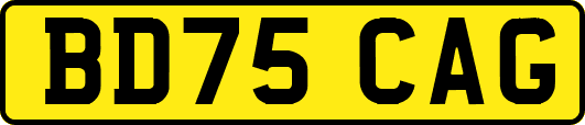 BD75CAG