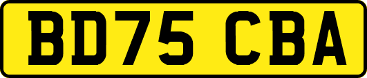 BD75CBA