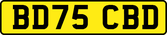 BD75CBD