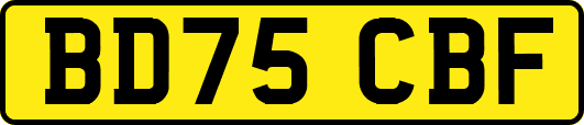BD75CBF