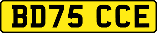 BD75CCE