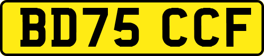 BD75CCF