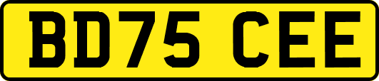 BD75CEE