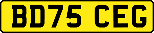 BD75CEG