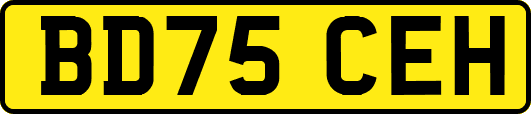 BD75CEH
