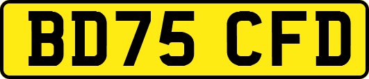 BD75CFD