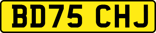 BD75CHJ